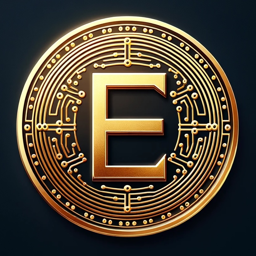 educabitcoin-logo